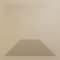 Ekena Millwork 11 7/8in. W x 11 7/8in. H Diane EnduraWall Decorative 3D Wall Panel Covers 0.98 Sq. Ft. WP12X12DIGBE - alternate 1